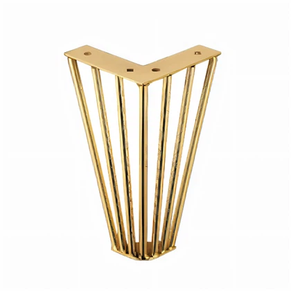 بهترین پایه مبل