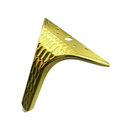 پاهای نیمکت